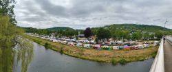  E 20250529 151227403 Panorama